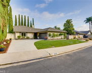 24595 Alcoba Drive, Mission Viejo image