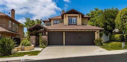 15 Coronado, Lake Forest