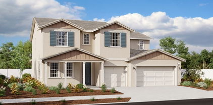 30588 Freeman Drive, Menifee