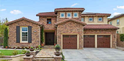 20113 Umbria Way, Yorba Linda