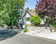 881 Country Club Drive, Burbank image