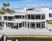 1 The Point, Coronado image