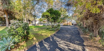 10880 Hess Drive, La Mesa