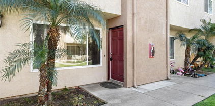 315 S Mollison Ave Unit 2, El Cajon