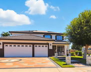 6740 Goldy Street, Eastvale image