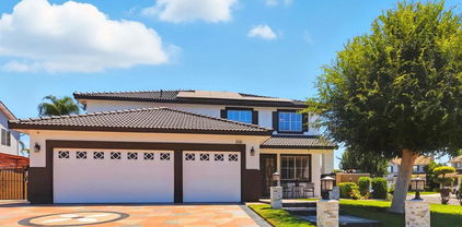 6740 Goldy Street, Eastvale