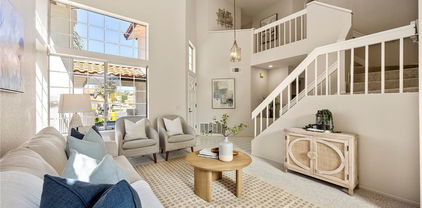 13639 Meadow Crest Drive, Chino Hills