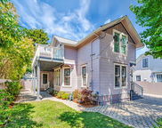 512 2nd Street, Santa Cruz image