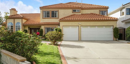 18429 Germain Street, Porter Ranch