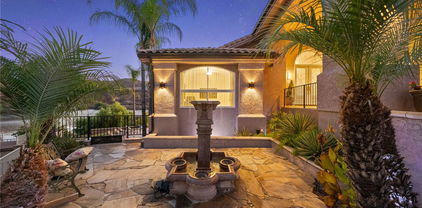 22001 Loch Lomond Drive, Canyon Lake