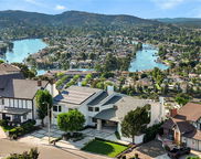 32075 Canterhill Place, Westlake Village image