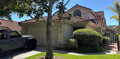 29092 Laurel Valley Drive, Vista