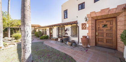 4321 Alder Drive, Normal Heights