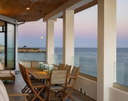 2900 E Cliff Drive, Santa Cruz image