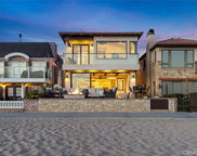 310 E Oceanfront, Newport Beach image
