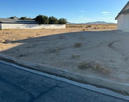 3908 Capella Drive, Barstow image