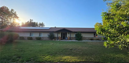 29928 Valle Olvera, Temecula