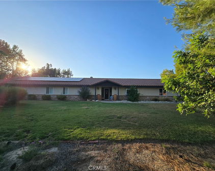 29928 Valle Olvera, Temecula