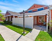 309 N Raitt Street Unit C, Santa Ana image
