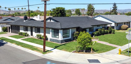 17001 La Kenice Way, Yorba Linda