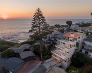 2721 Victoria Drive, Laguna Beach image