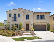 53 Thrasher, Irvine image