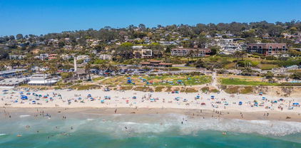 1562 Camino Del Mar Unit 643, Del Mar