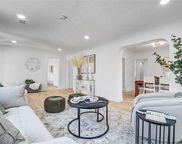 5862 Marshall Avenue, Buena Park image