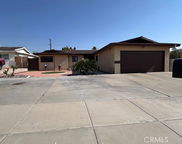 1517 De Anza Street, Barstow image