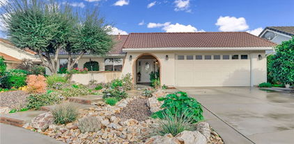 1118 Hornbeam Court, Hemet