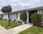 1842 Thunderbird Dr. M2-#1C, Seal Beach image