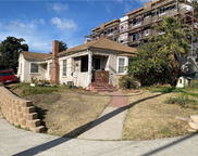 925 S adams st, Glendale image