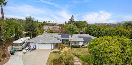 7230 Sarsaparilla Drive, Corona
