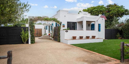 1138 Knowles Avenue, Carlsbad