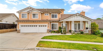 1388 Omalley Way, Upland