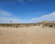Frontier Road, Helendale image