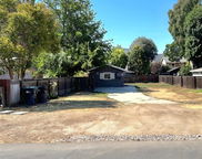 24721 4th Street, Murrieta image