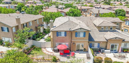 33624 Winston Way Unit B, Temecula