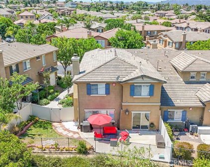 33624 Winston Way Unit B, Temecula