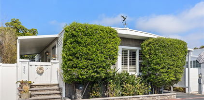264 Mayflower Drive, Newport Beach