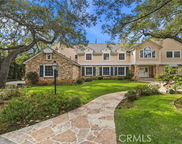 1141 Rodeo Road, Arcadia image