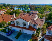 7 Calle Katrina, Rancho Santa Margarita image