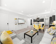 712 Trailblaze, Irvine image