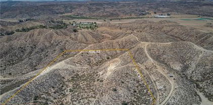 45050 Gopher Rd., Aguanga
