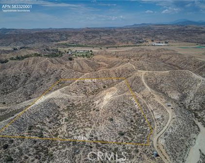 45050 Gopher Rd., Aguanga