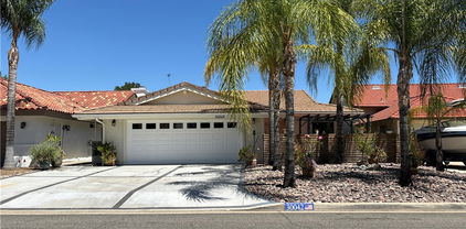 30042 Point Marina Drive, Canyon Lake
