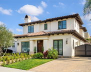 1214 Dorothy Drive, Glendale image