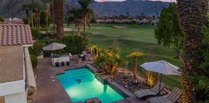 50465 Grand Traverse Avenue, La Quinta