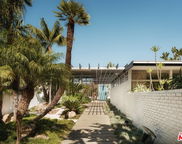 1911 La Mesa Drive, Santa Monica image
