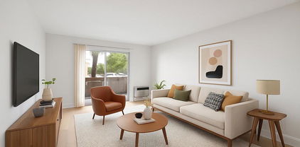 1045 Peach Ave Unit 3, El Cajon
